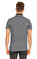 Ted Baker Lacivert Polo T-Shirt #4