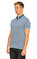 Ted Baker Polo T-Shirt #3