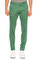 Ralph Lauren Blue Label Slim Fit Yeşil Pantolon #1