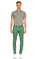 Ralph Lauren Blue Label Slim Fit Yeşil Pantolon #2