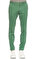 Ralph Lauren Blue Label Slim Fit Yeşil Pantolon #3