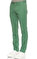 Ralph Lauren Blue Label Slim Fit Yeşil Pantolon #4