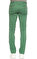 Ralph Lauren Blue Label Slim Fit Yeşil Pantolon #5