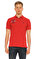 Ralph Lauren Blue Label İşleme Detaylı Polo T-Shirt #1