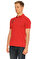 Ralph Lauren Blue Label İşleme Detaylı Polo T-Shirt #3