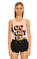 Juicy Couture T-Shirt #4
