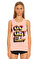 Juicy Couture T-Shirt #6