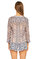 Juicy Couture Bluz #7