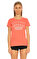 Juicy Couture T-Shirt #4