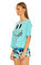 Juicy Couture T-Shirt #5