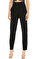 Karen Millen Siyah Pantolon #1