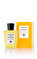 Acqua Di Parma Banyo Yağı Parfüm #1