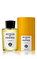 Acqua Di Parma Kolonya #1