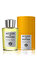 Acqua Di Parma Colonia Assoluta Edc 180 ml Parfüm #1