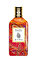 Etro Rajasthan EDP Parfüm 100 ml #1