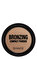 Divage Bronzing Pudra No:01 #1