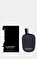 Comme Des Garcons Blackpepper Parfüm 50 ml #1