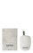 Comme Des Garcons Concrete Parfüm 80 ml #1