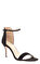 Karen Millen Sandalet #2