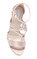 Karen Millen Sandalet #4