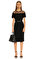 Karen Millen Bluz #2