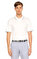 Michael Kors Collection Polo T-Shirt #1