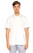 Michael Kors Collection Polo T-Shirt #3