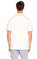 Michael Kors Collection Polo T-Shirt #5