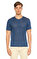 John Varvatos T-Shirt #1