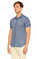 John Varvatos Polo T-Shirt #3