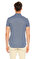 John Varvatos Polo T-Shirt #4