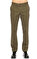 Michael Kors Collection Slim Fit Pantolon #1