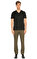 Michael Kors Collection Slim Fit Pantolon #2