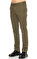 Michael Kors Collection Slim Fit Pantolon #3