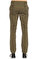 Michael Kors Collection Slim Fit Pantolon #4
