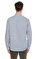 Michael Kors Collection Gömlek #5