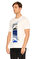 Michael Kors Collection T-Shirt #3