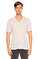 John Varvatos T-Shirt #1