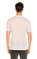 John Varvatos T-Shirt #4