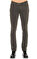 Michael Kors Collection Denim Pantolon #1