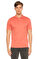 Michael Kors Collection Mercan Polo T-Shirt #1