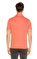 Michael Kors Collection Mercan Polo T-Shirt #4