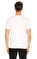 MKI T-Shirt #4