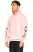 MKI Sweatshirt #3