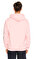 MKI Sweatshirt #4