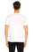 MKI T-Shirt #3