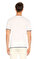 Manuel Ritz Çizgili Renkli T-Shirt #4