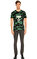 Philipp Plein T-Shirt #2