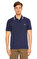 Fred Perry T-Shirt #3