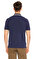 Fred Perry T-Shirt #5